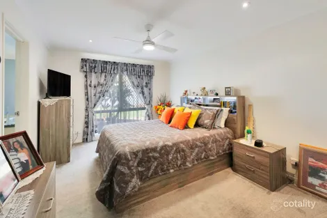 Property photo of 3B Mallee Court Mount Tarcoola WA 6530