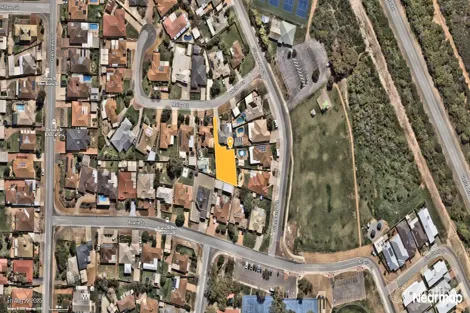 Property photo of 3B Mallee Court Mount Tarcoola WA 6530