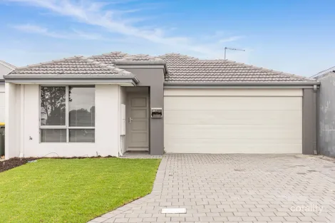 20 Belford St, Brabham, WA 6055