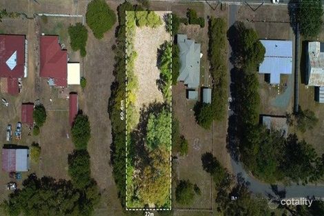 16 Telemon St, Beaudesert, QLD 4285