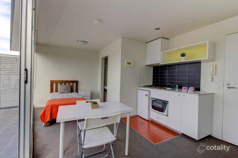 Property photo of 218/1-5 Queens Avenue Hawthorn VIC 3122