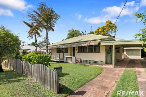 Property photo of 13 Carlson Street Maryborough QLD 4650