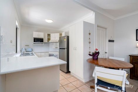 Property photo of 1/17-19 Island Street Cleveland QLD 4163