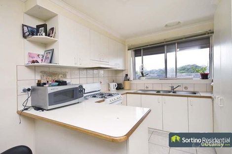 Property photo of 9/55 Joffre Street Noble Park VIC 3174