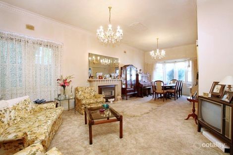 Property photo of 66 Monash Street Ascot Vale VIC 3032