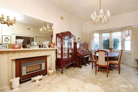 Property photo of 66 Monash Street Ascot Vale VIC 3032