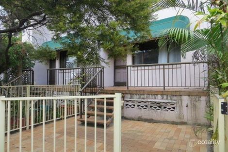 8/16 Lather St, Southport, QLD 4215