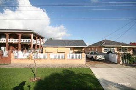 39 Rellum Rd, Greenacres, SA 5086