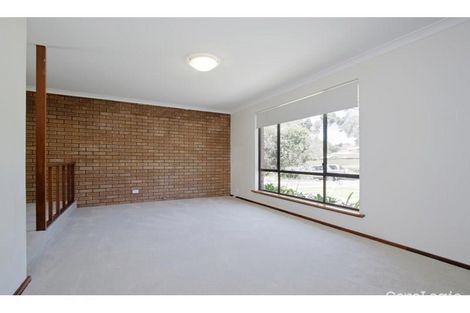 Property photo of 27 Gillett Drive Kardinya WA 6163