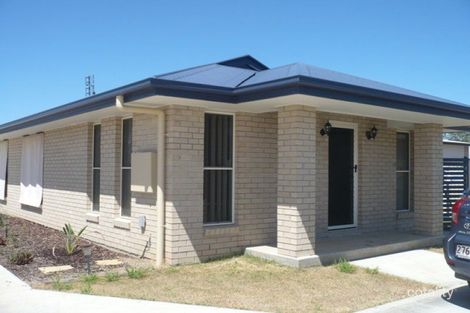 Property photo of 2/4 Sheridan Street Chinchilla QLD 4413
