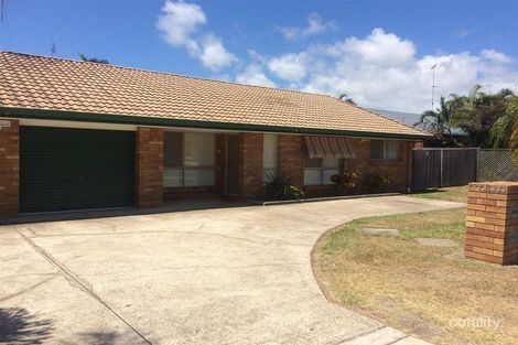 Property photo of 2/101 Goonawarra Drive Mooloolaba QLD 4557