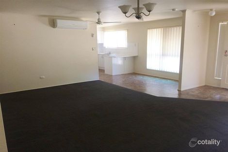 Property photo of 2/101 Goonawarra Drive Mooloolaba QLD 4557