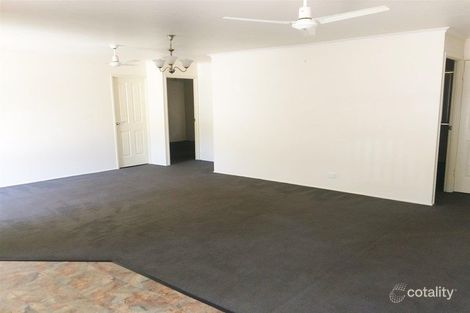 Property photo of 2/101 Goonawarra Drive Mooloolaba QLD 4557