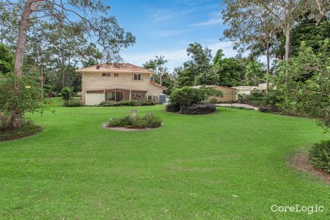 Property photo of 26 Lynanda Court Caboolture QLD 4510