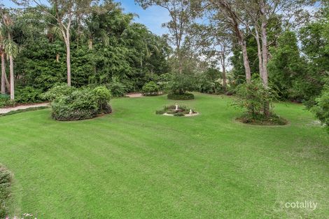 Property photo of 26 Lynanda Court Caboolture QLD 4510