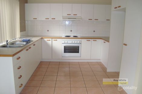 Property photo of 32/280 Handford Road Taigum QLD 4018