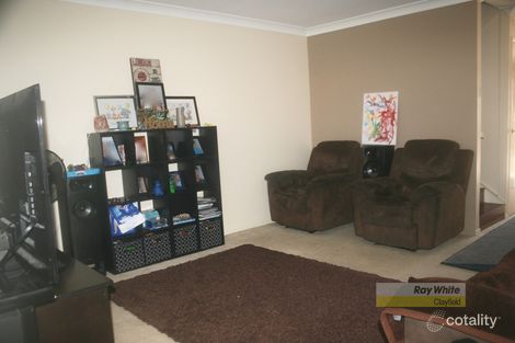 Property photo of 32/280 Handford Road Taigum QLD 4018