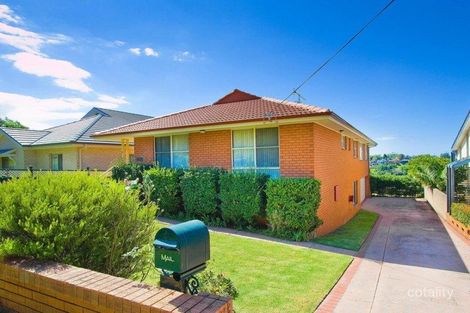 Property photo of 59 Attunga Avenue Kiama Heights NSW 2533