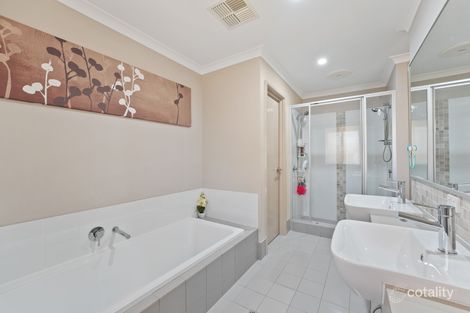Property photo of 40 Territory Crescent Baldivis WA 6171