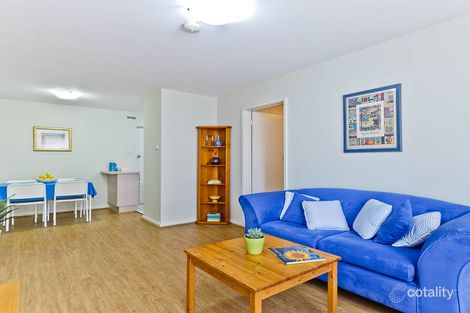 3/64 Gardner St, Como, WA 6152