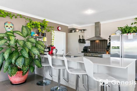 7/84 Cohn St, Kewdale, WA 6105