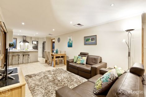 Property photo of 13 St Andrews Court Eltham North VIC 3095