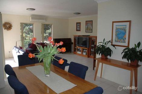 Property photo of 8/151-153 Ray Road Epping NSW 2121