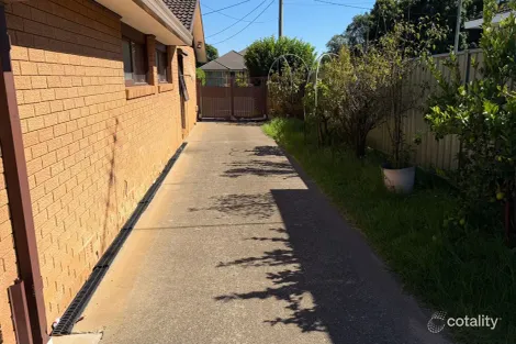 Property photo of 31 Malcolm Avenue Mount Pritchard NSW 2170