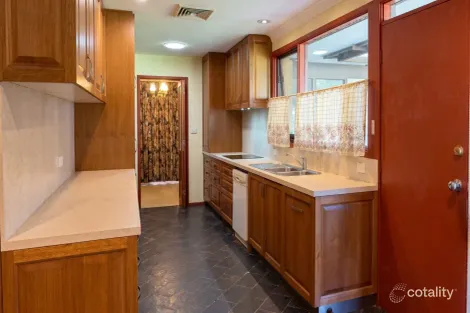Property photo of 31 Malcolm Avenue Mount Pritchard NSW 2170