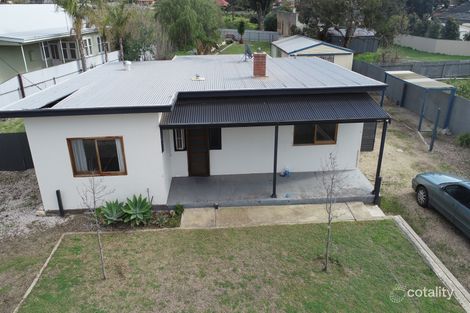Property photo of 2 Cameron Street Port Vincent SA 5581