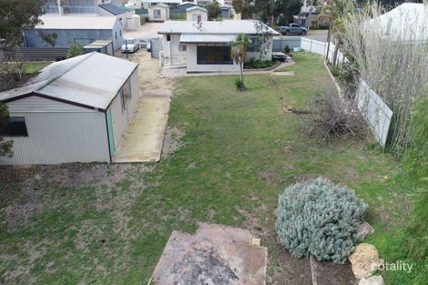 Property photo of 2 Cameron Street Port Vincent SA 5581