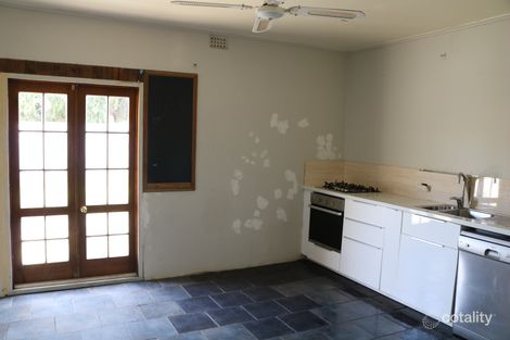 Property photo of 2 Cameron Street Port Vincent SA 5581