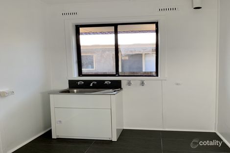 127 The Boulevard, Thomastown, VIC 3074