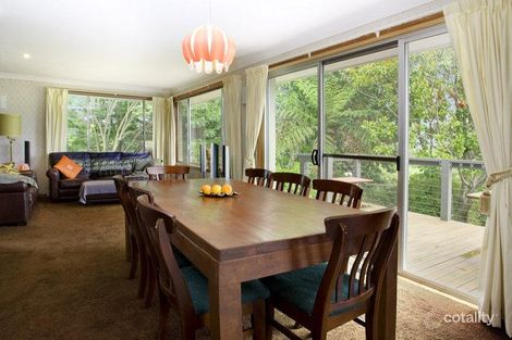 Property photo of 6 Broughton Street Bundanoon NSW 2578