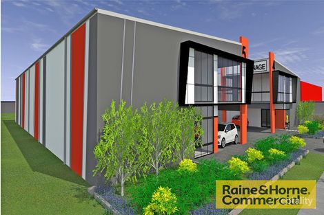 2/15 Flinders Pde, North Lakes, QLD 4509