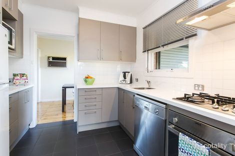 Property photo of 16 Norongo Street O'Sullivan Beach SA 5166