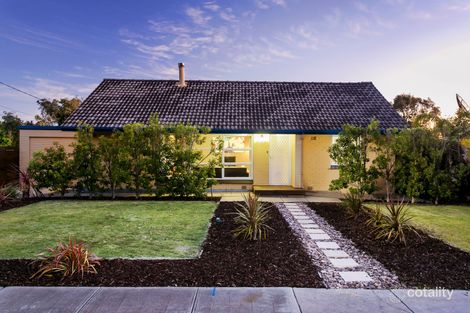 Property photo of 16 Norongo Street O'Sullivan Beach SA 5166