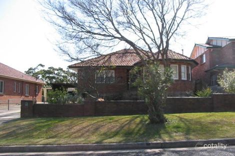 22 Warringah St, North Balgowlah, NSW 2093