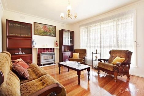 Property photo of 2-4 Hurley Street Reservoir VIC 3073