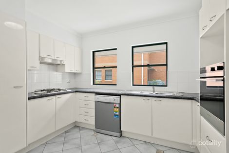 Property photo of 97/3 Hyam Street Balmain NSW 2041
