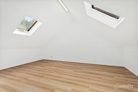 Property photo of 97/3 Hyam Street Balmain NSW 2041