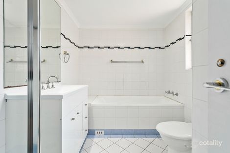 Property photo of 97/3 Hyam Street Balmain NSW 2041