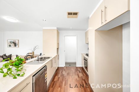 Property photo of 205/209 Hunter Street Newcastle NSW 2300