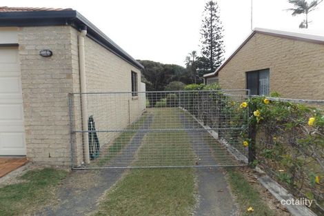 Property photo of 13 Kalina Street Innes Park QLD 4670