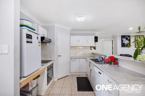 Property photo of 42 Eugenia Street Inala QLD 4077