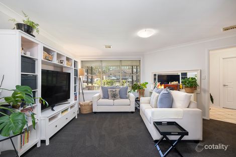 Property photo of 19 Pinecrest Street Winmalee NSW 2777