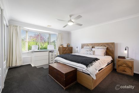 Property photo of 19 Pinecrest Street Winmalee NSW 2777