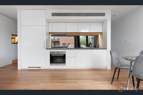 Property photo of 8 Little Dryburgh Street North North Melbourne VIC 3051