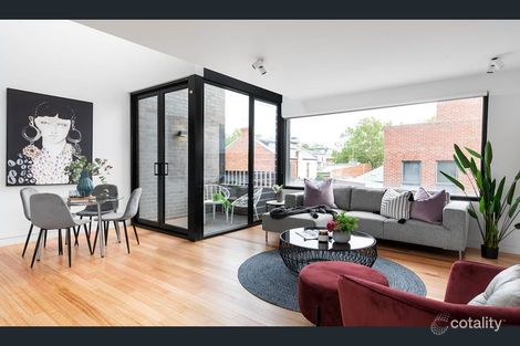 Property photo of 8 Little Dryburgh Street North North Melbourne VIC 3051