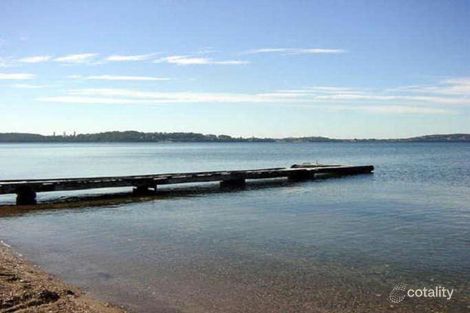 Property photo of 1 Bay Street Balcolyn NSW 2264